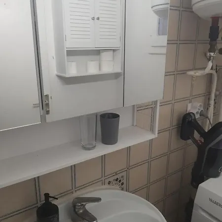 Cosy A Frejus, 26 M² Avec Piscine *